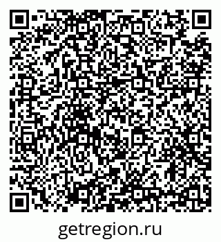 79634334362