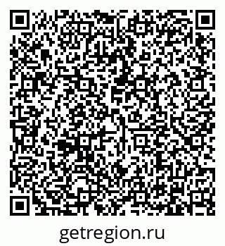 79634334363
