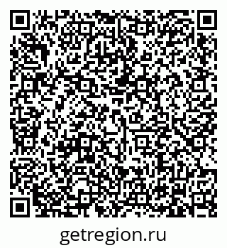 79634334364