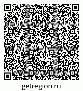 79634334365
