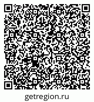79634334366