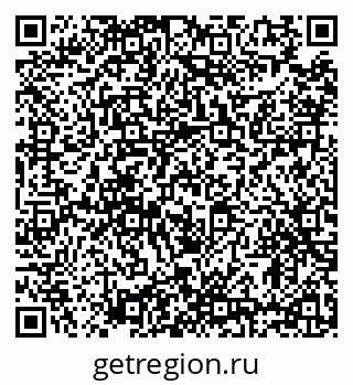 79634334367