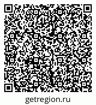 79634334368