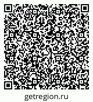79634334369