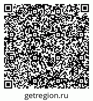 79634334371