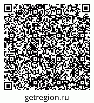 79634334372