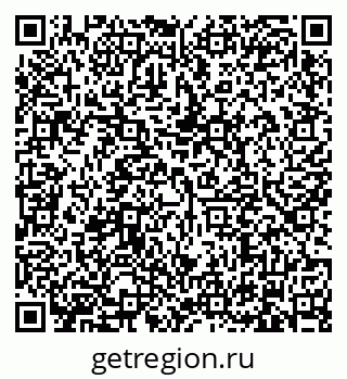 79634334373