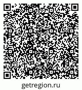 79634334374