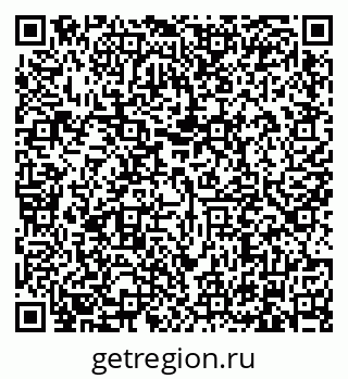 79634334375