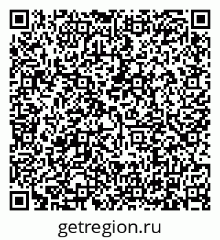 79634334377