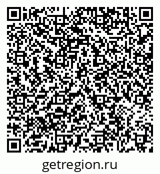 79634334378