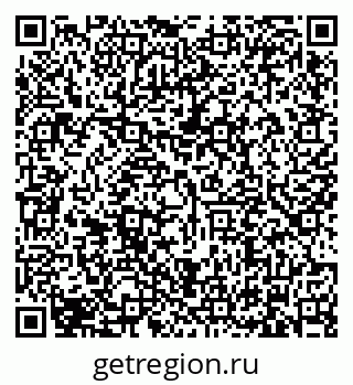 79634334379