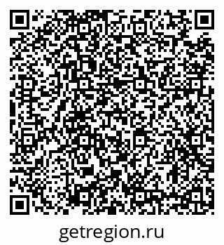 79634334380