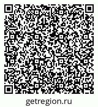 79634334381