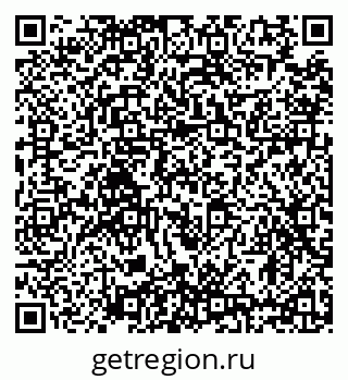 79634334383