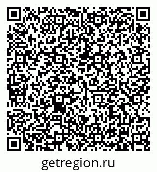 79634334385