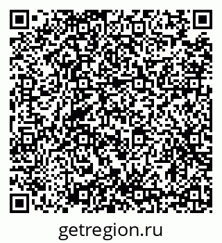 79634334386