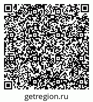 79634334387