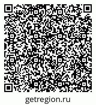 79634334388
