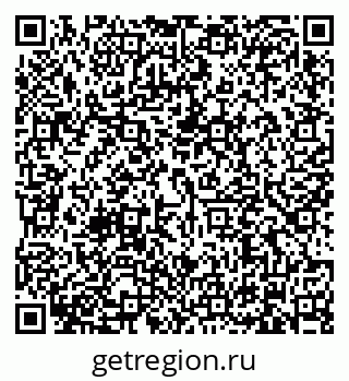 79634334389