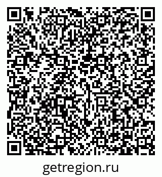 79634334390