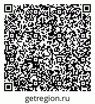 79634334392