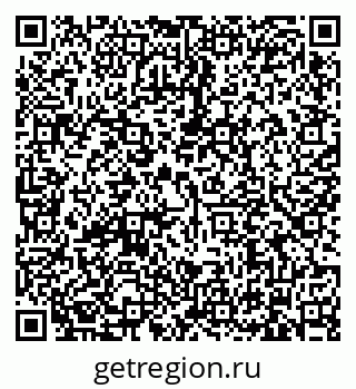 79634334393