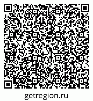 79634334394