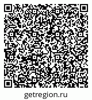 79634334395