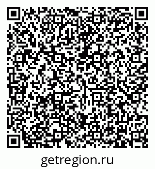 79634334396