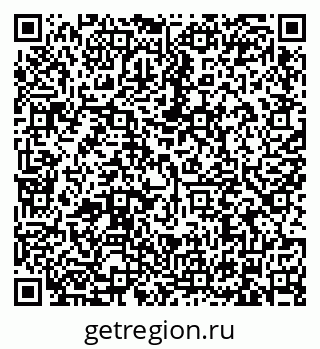 79634334397