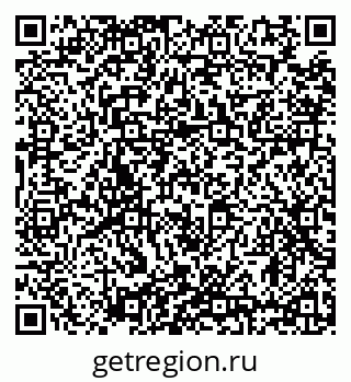 79634334398