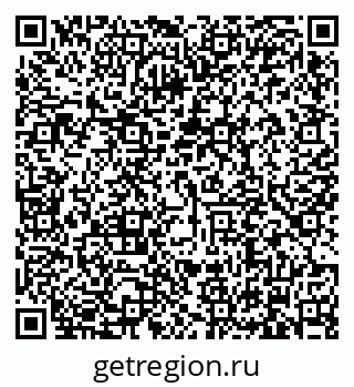 79634334400