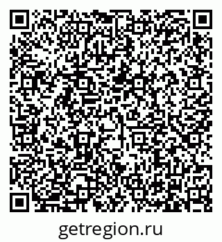 79634334401