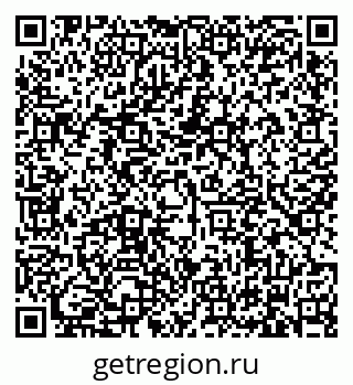 79634334402