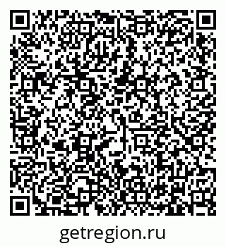 79634334403