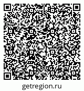 79634334404