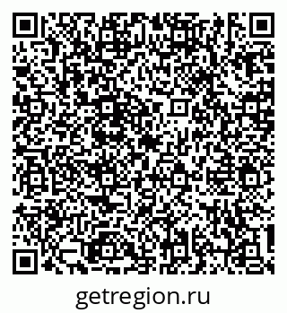 79634334405