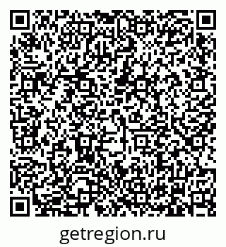 79634334406