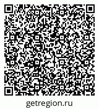 79634334407