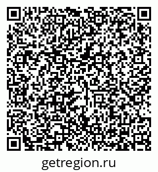 79634334408