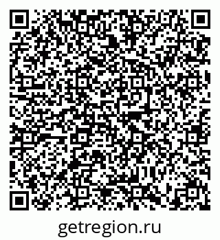 79634334409