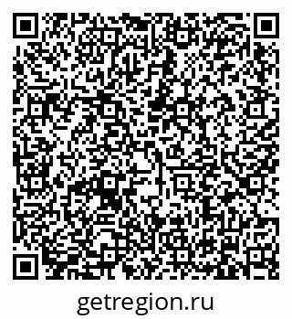 79634334410
