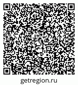 79634334412