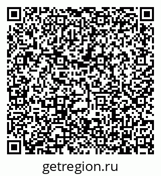 79634334413