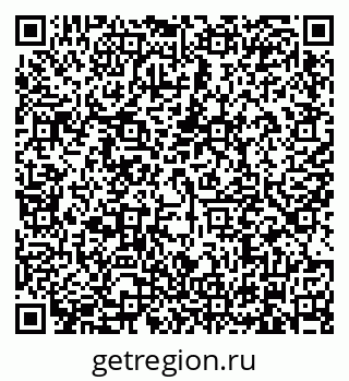 79634334414
