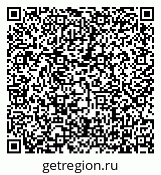 79634334416