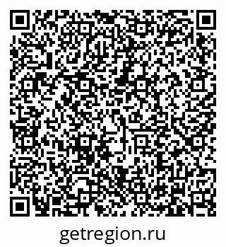 79634334417