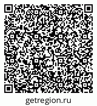 79634334419