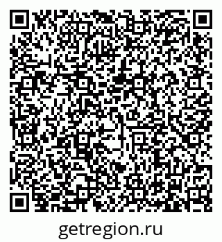 79634334421